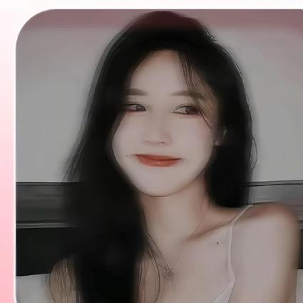 💭小杨没烦恼