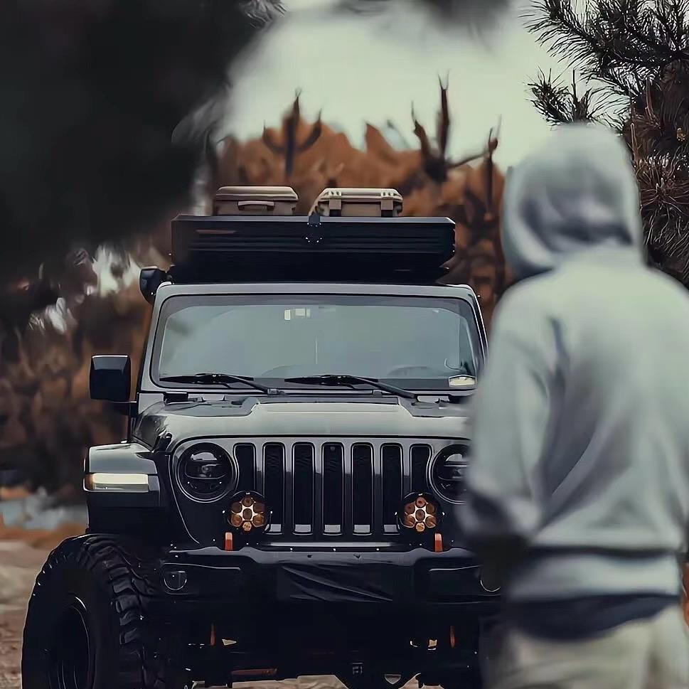 广州站西⌚️背包客