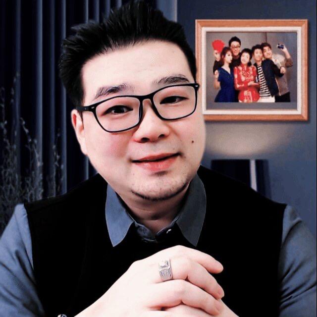 东海讲商业