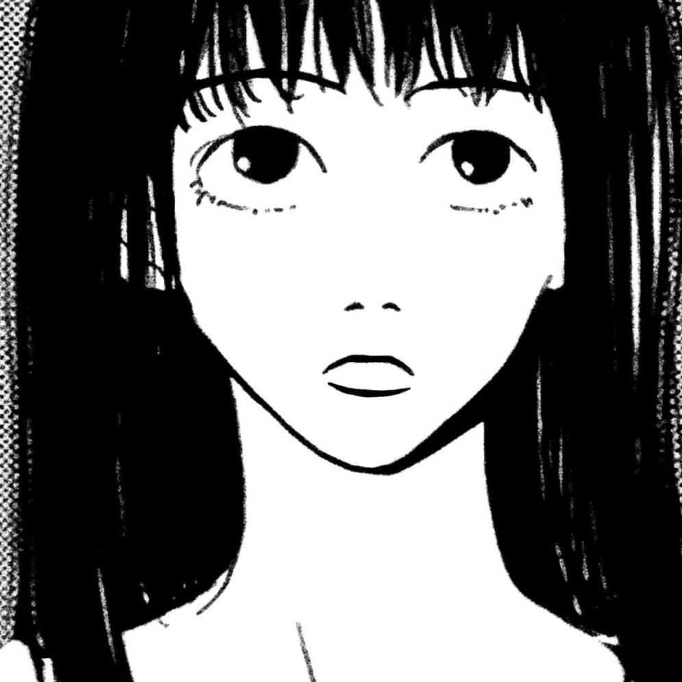 山鬼小姐古着