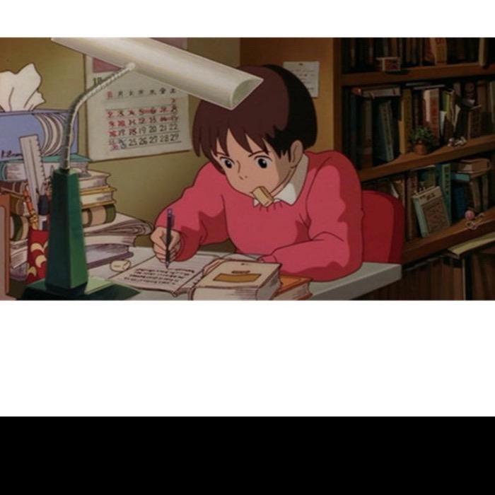 为教育事业做出贡献