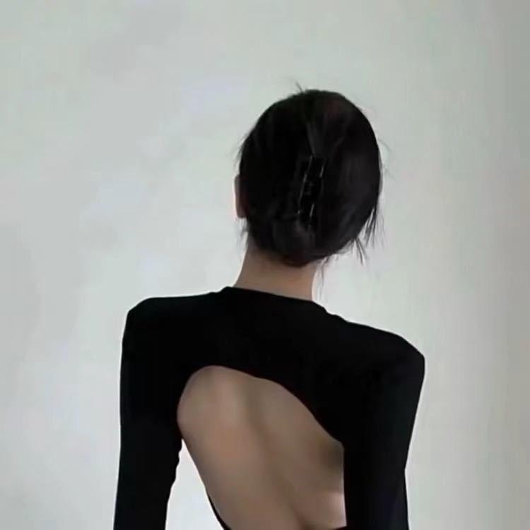 如意