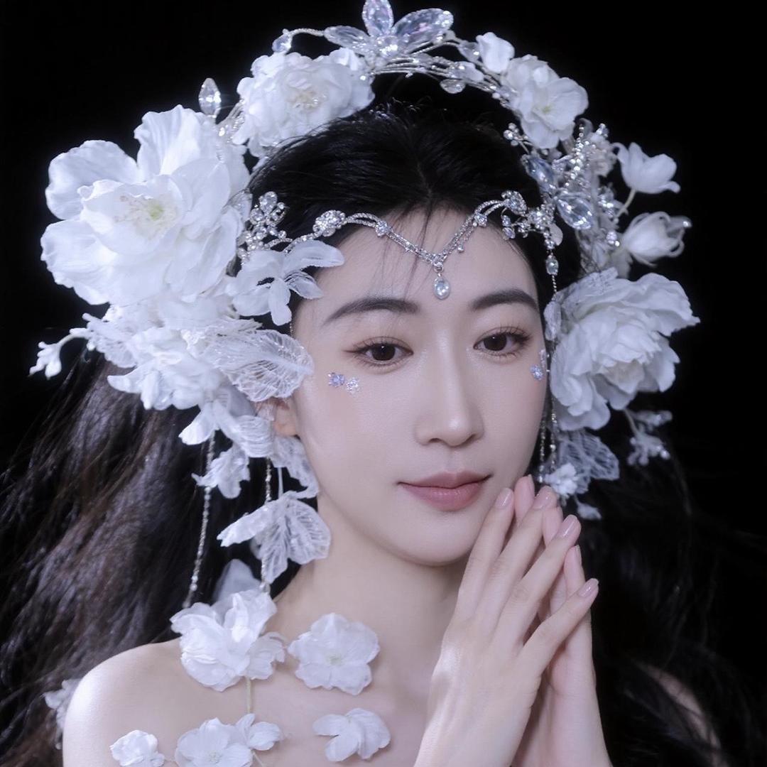㞮孞（chuxin）