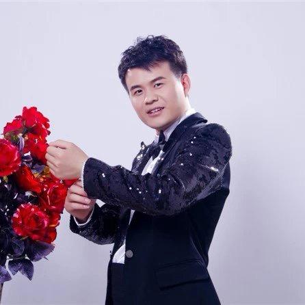 少华-🎤
