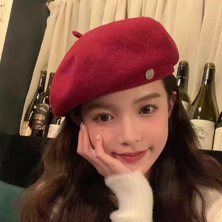 Lulu—森林小鹿