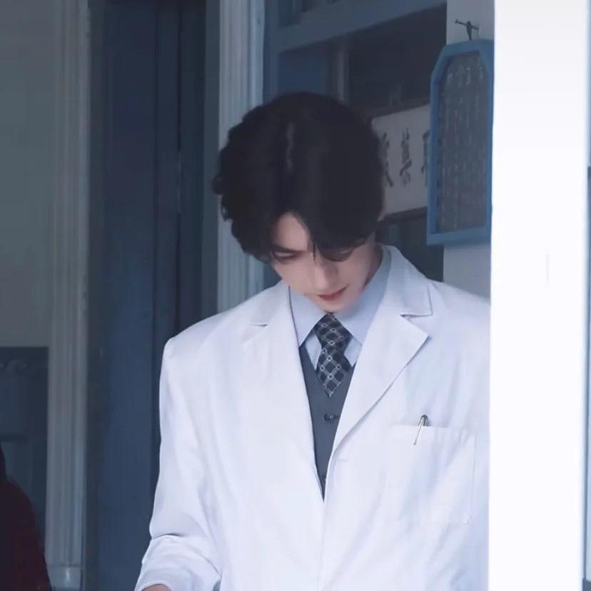 西伯利亚社恐小土豆🥔