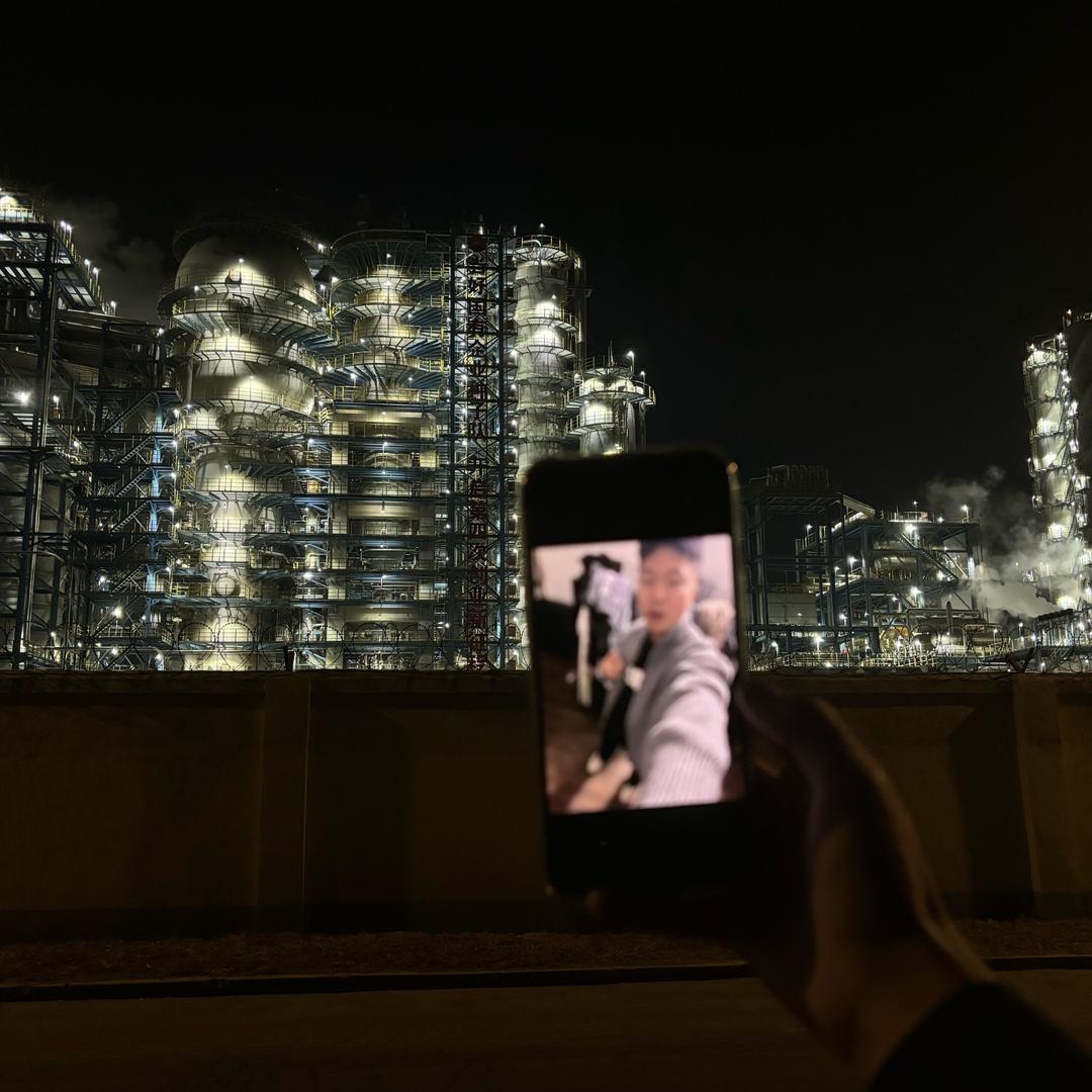 果的.