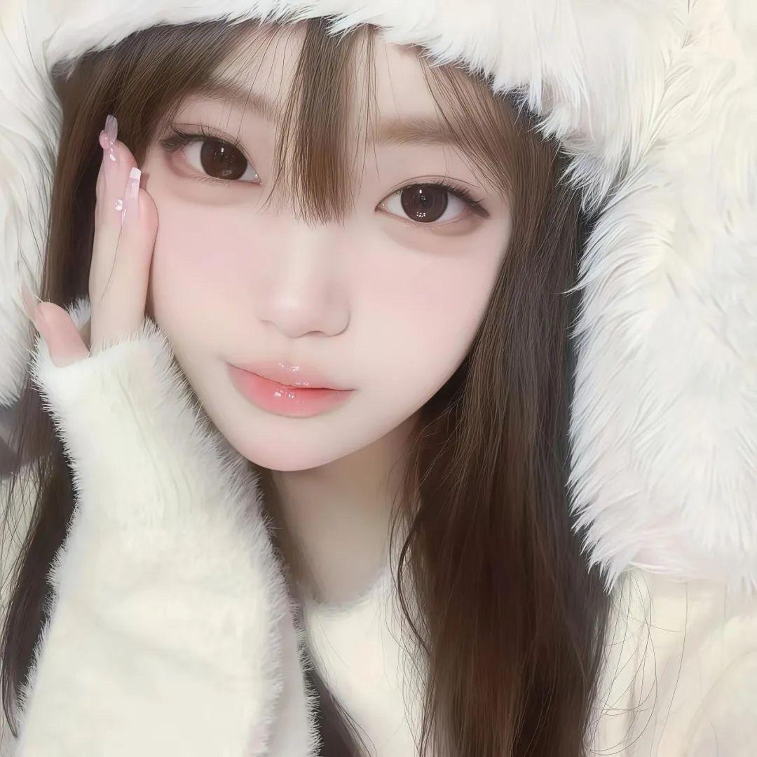 普阁私信咨询培训特种就业
