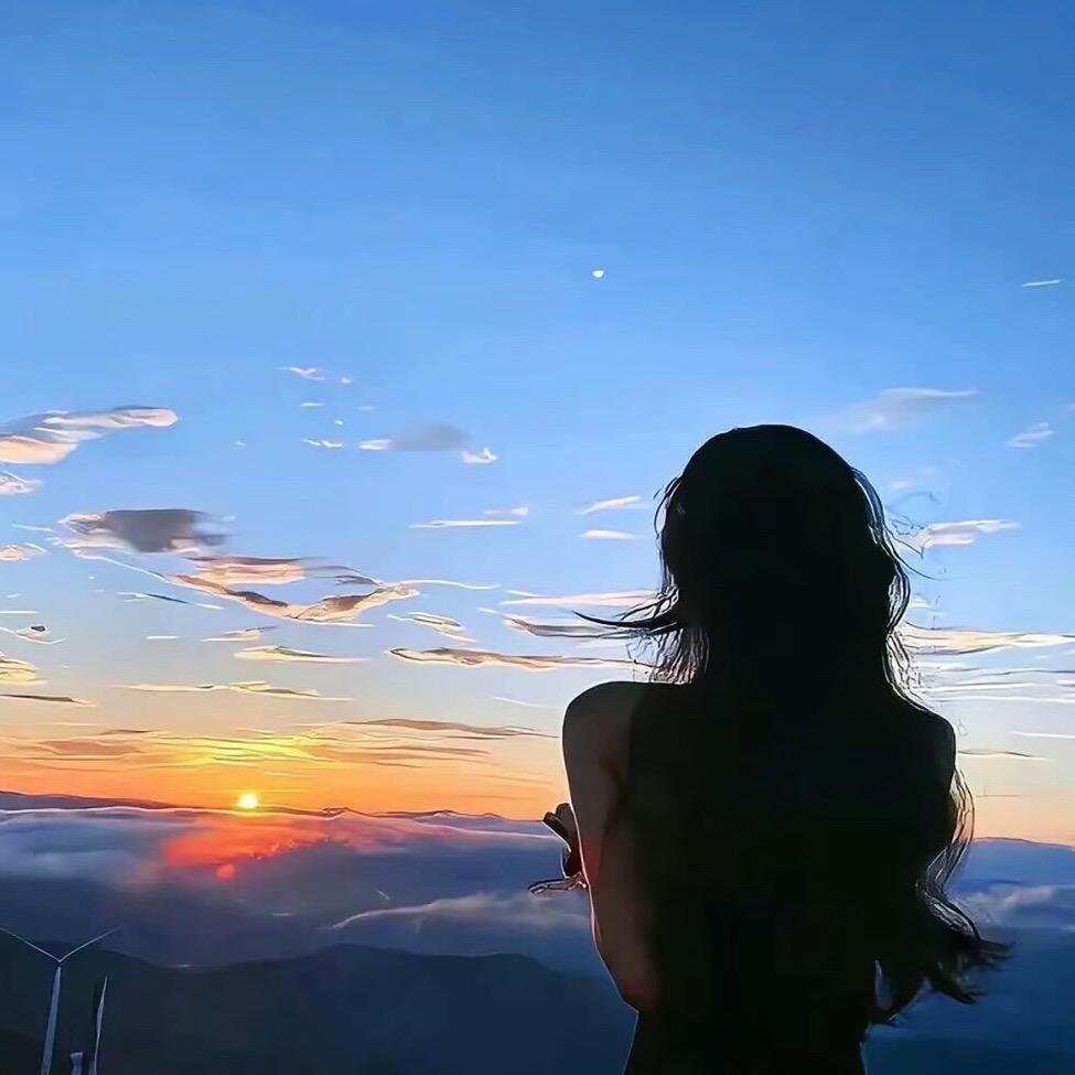 小困神🙇🏻‍♀️