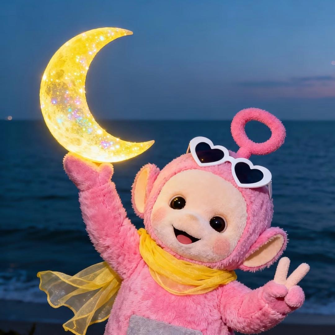 四季青暖暖睡衣工厂