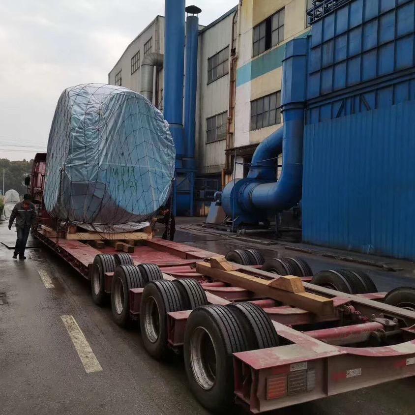 盐城至拉萨：昌都，林芝，日喀则，那曲，