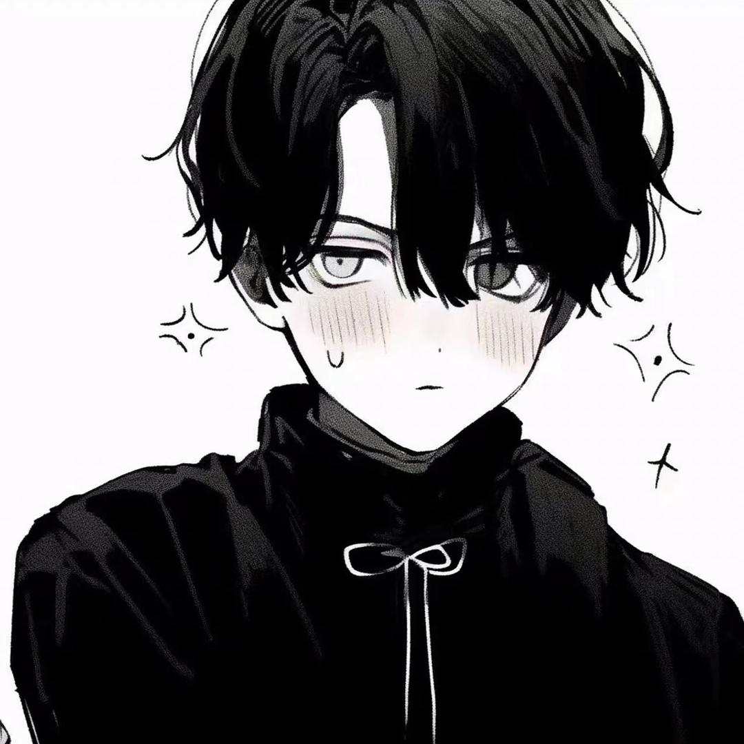 等风ぃ
