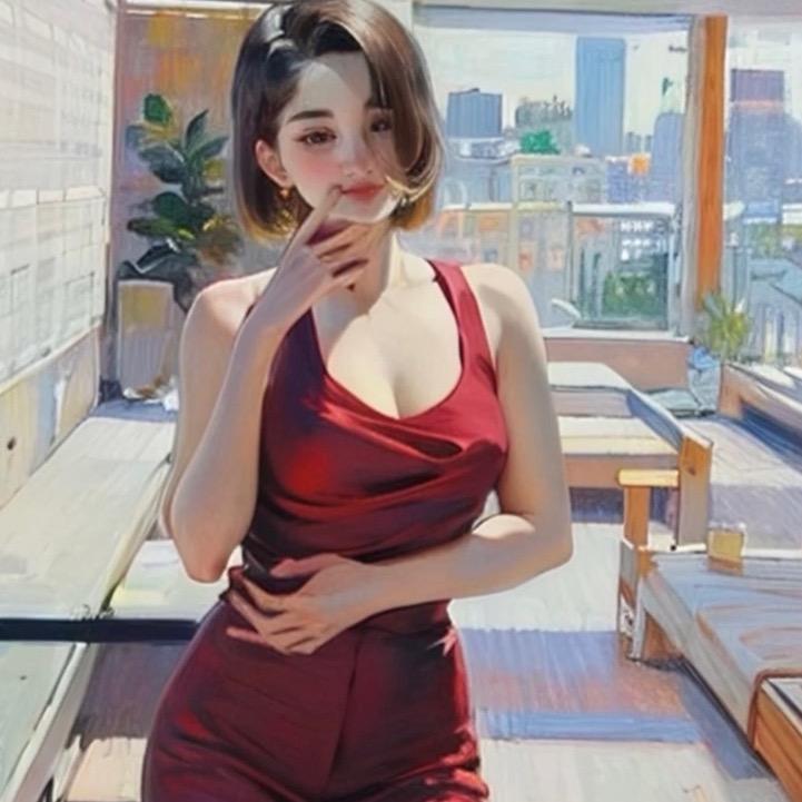 葛漂亮🧚‍♀️在沙特