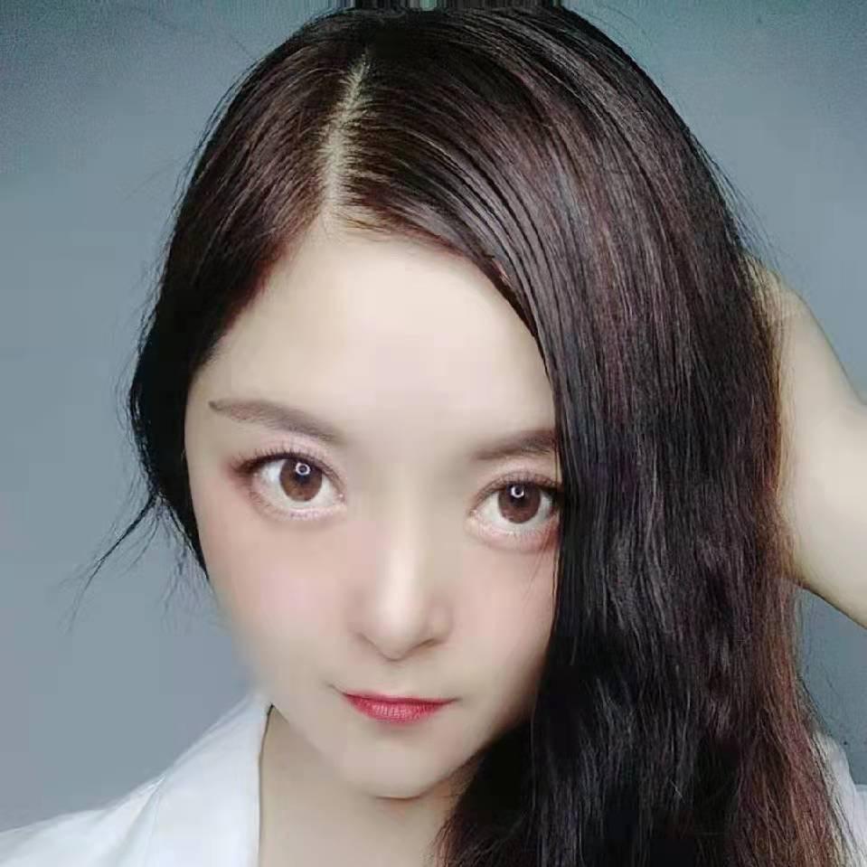 巧儿服饰小店觅轻集