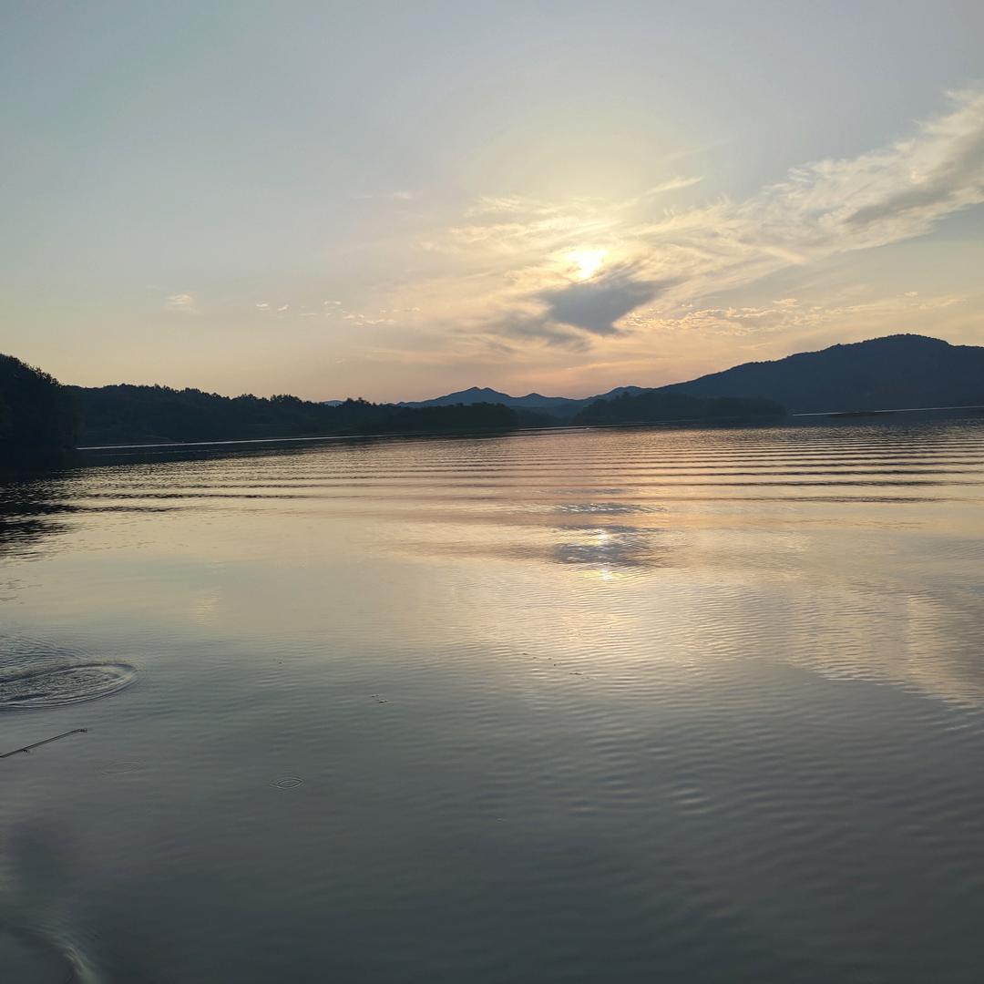 晚风茶驿滋补小店