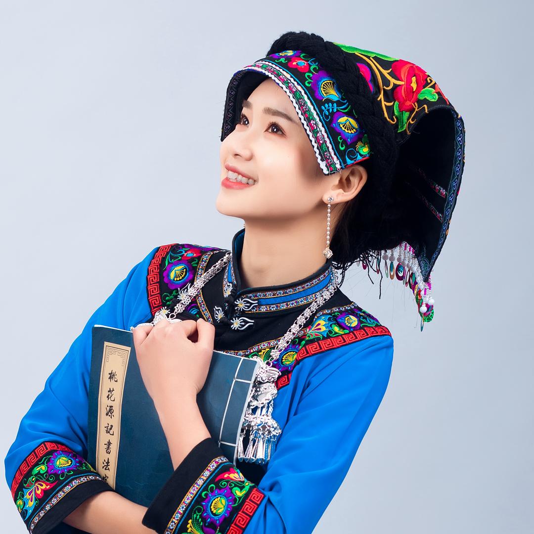 雷仙子🧚‍♀️