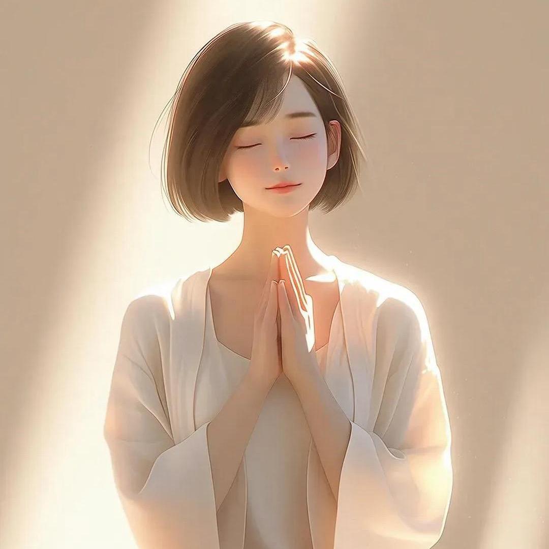 桉桉🪵