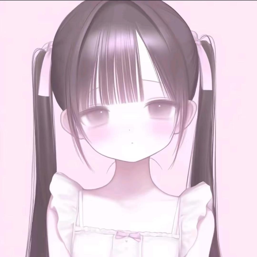 褚酱