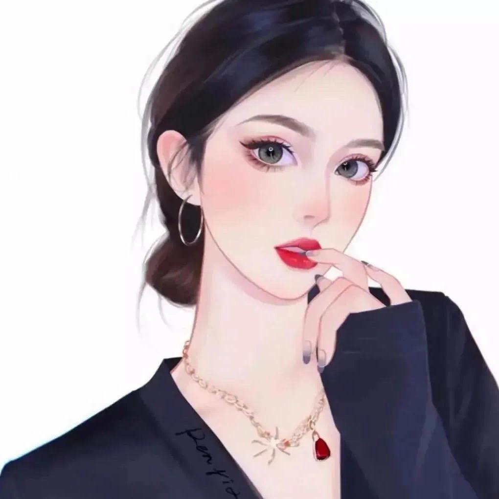 开心每一天🌹 👄