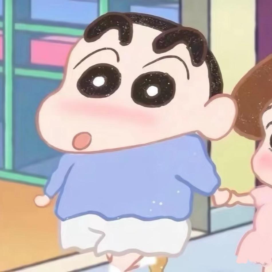 寒多多