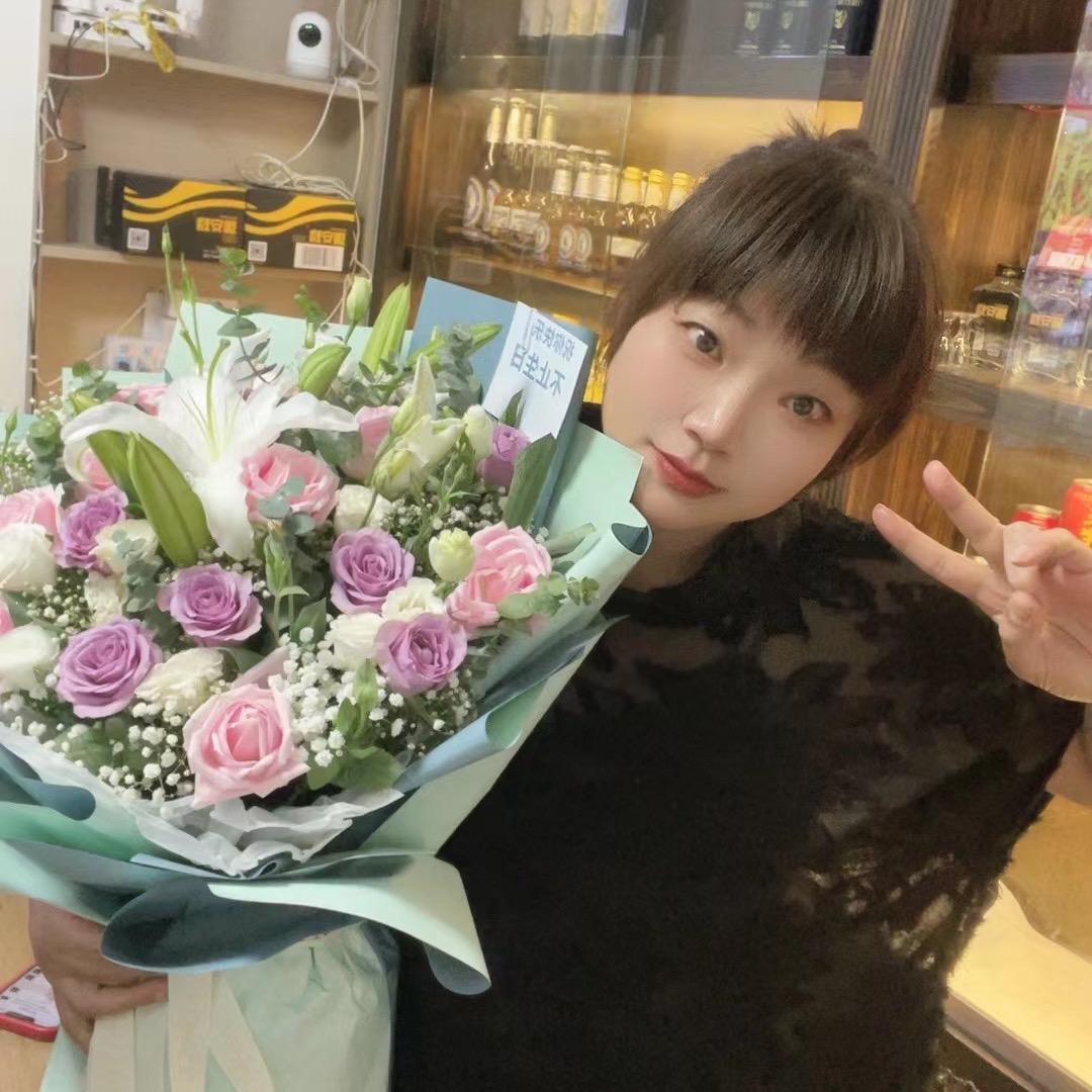 🍷好想醉🌹15990777185