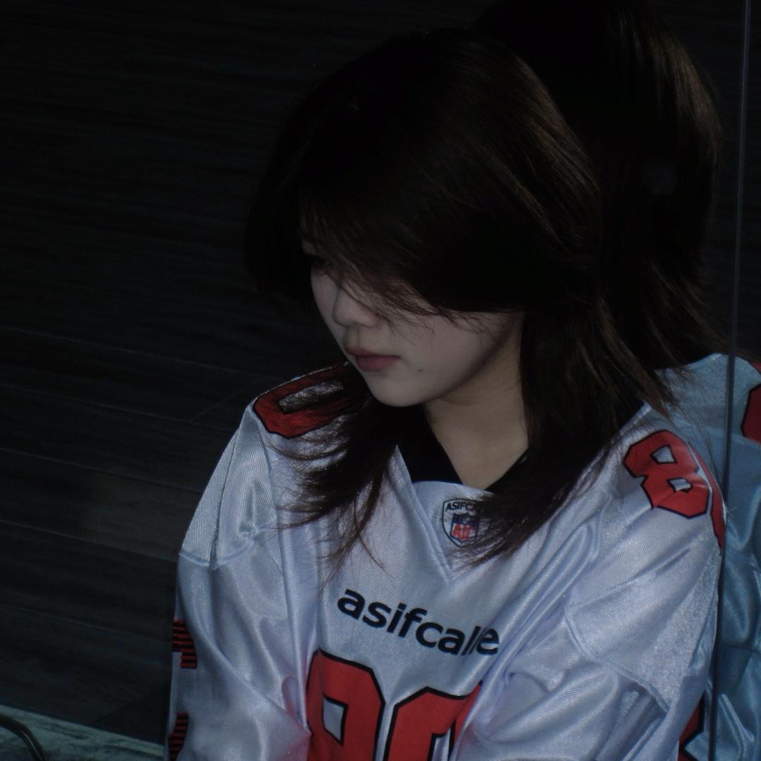 D·代代(学舞私)