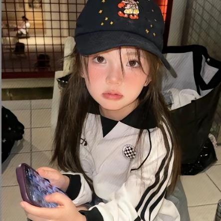 yaya.
