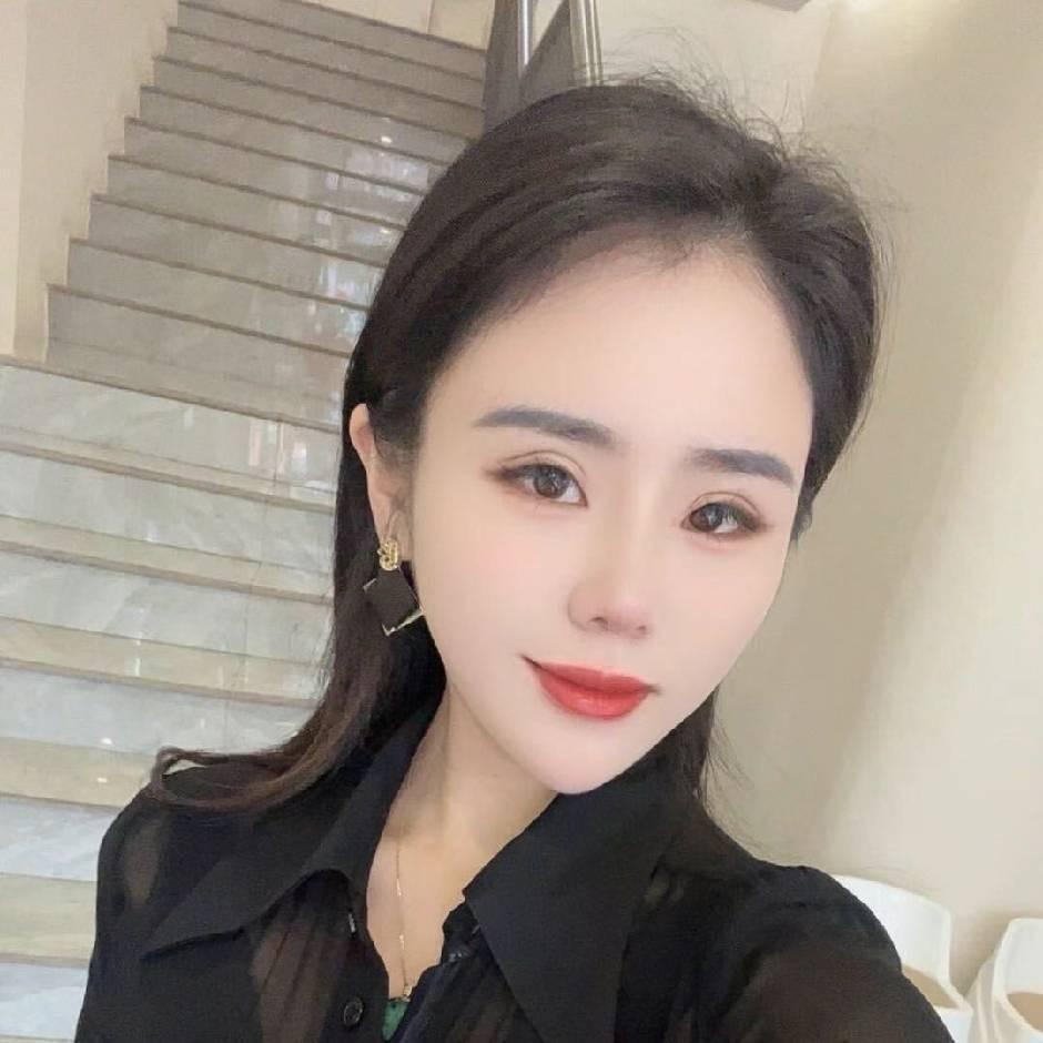 静大美人