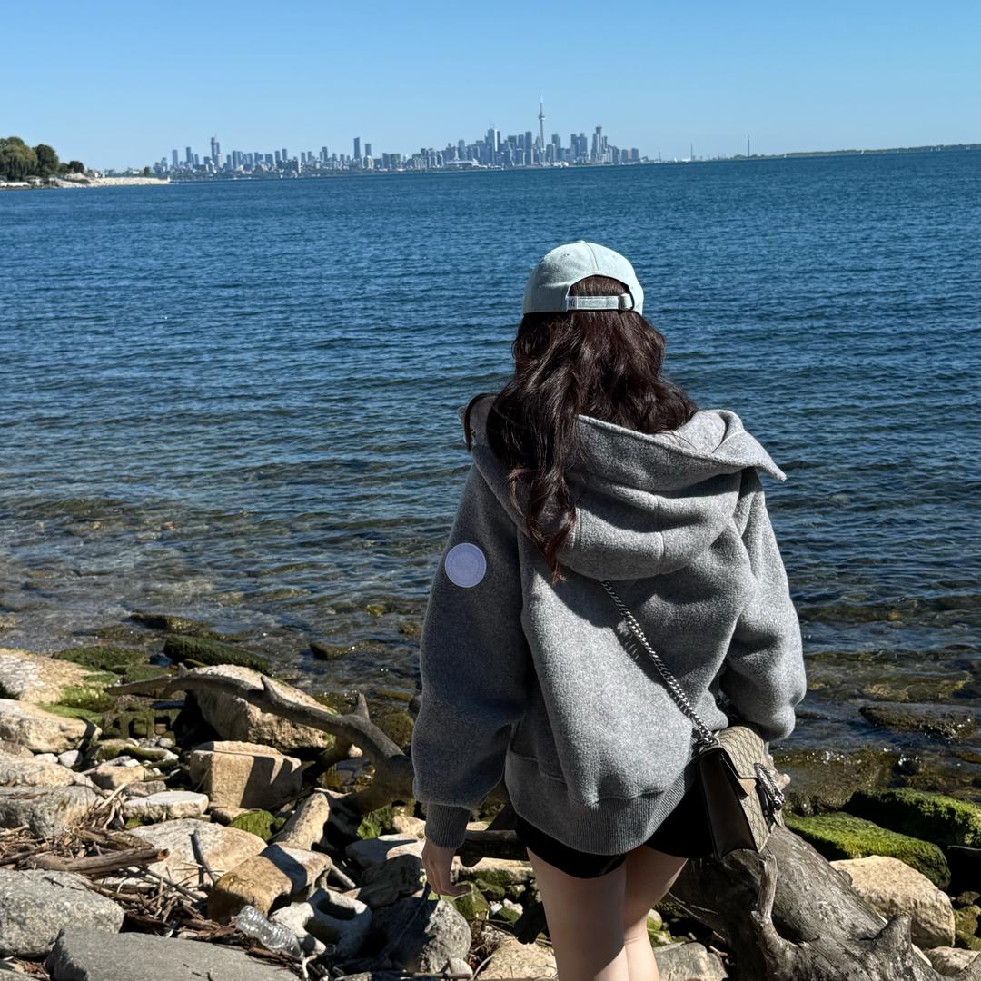 啦啦噜啦优优鹅是我