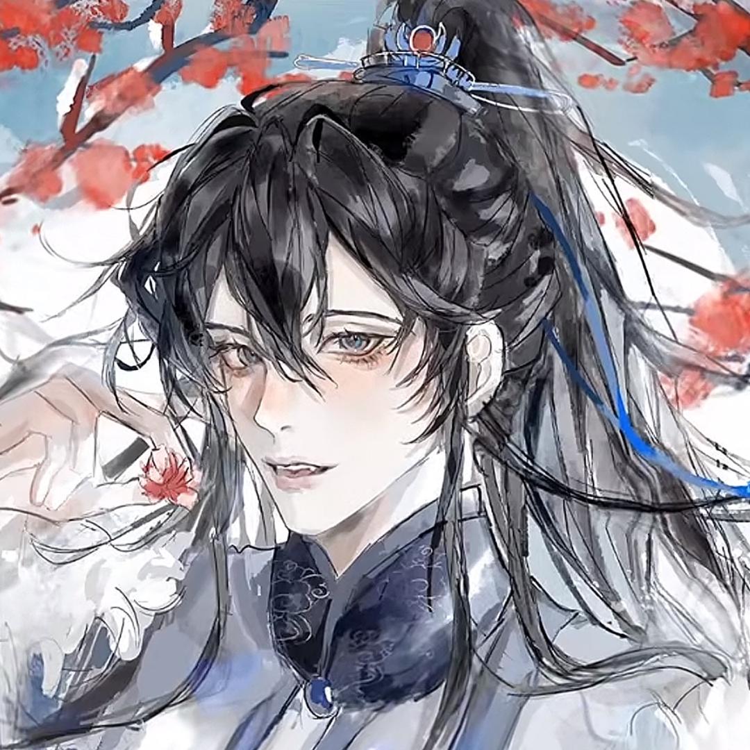 雪打灯（火打灯）！