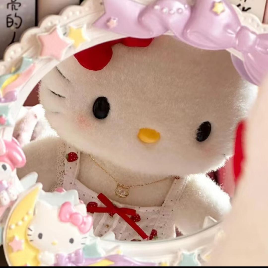 今年冬天去看海