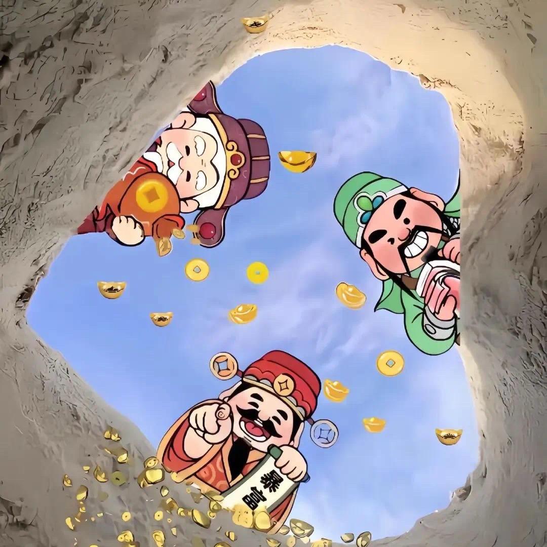 老罗旅行