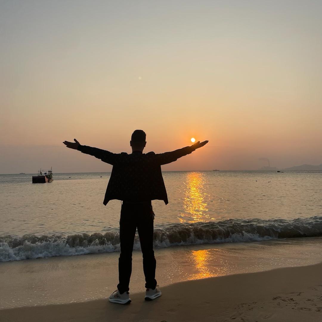 新星瓷砖 背景墙 全室定制