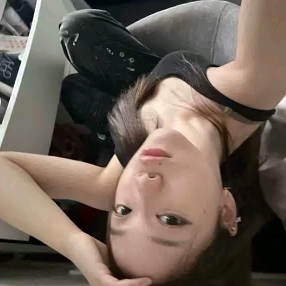 哑巴是喇叭
