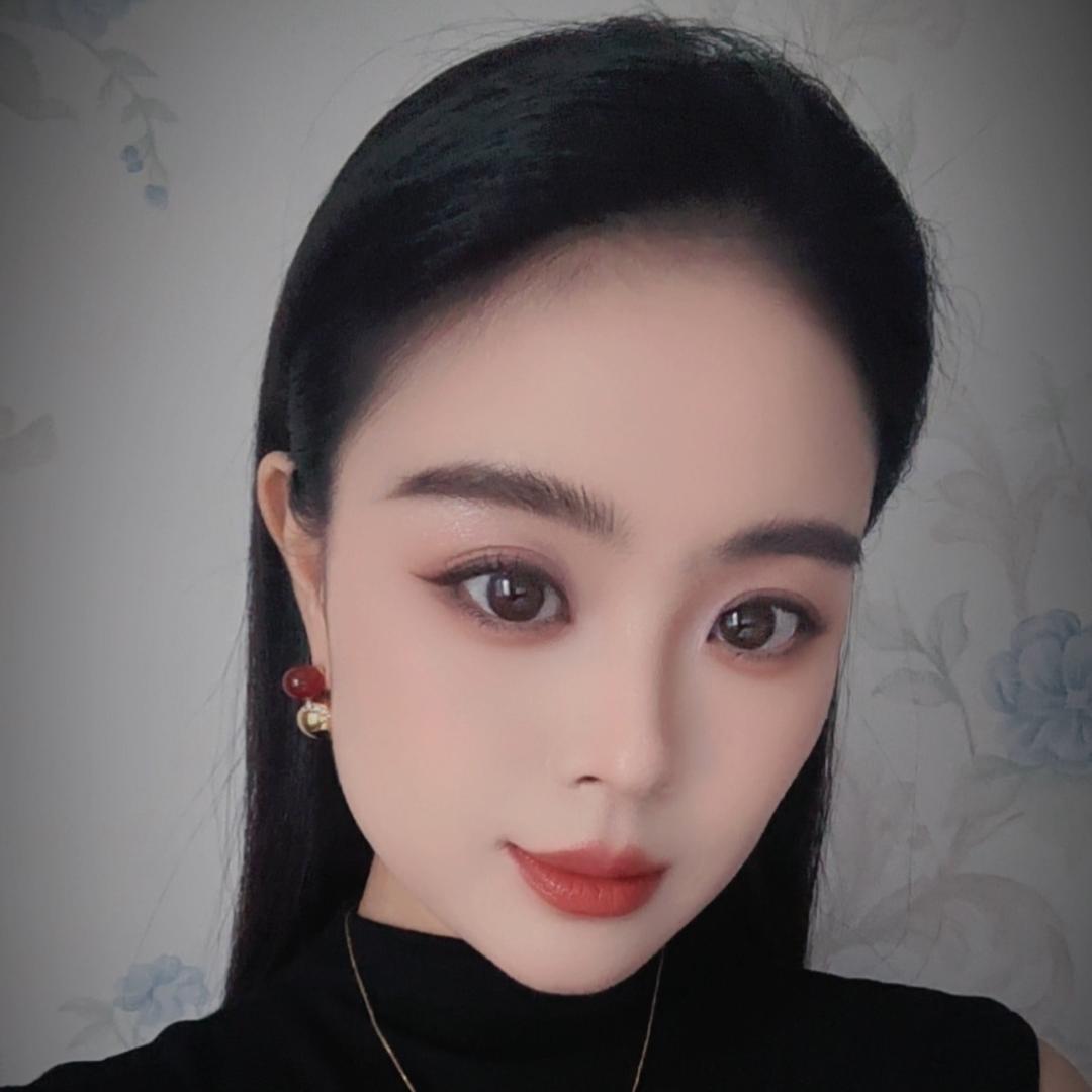 豪妮