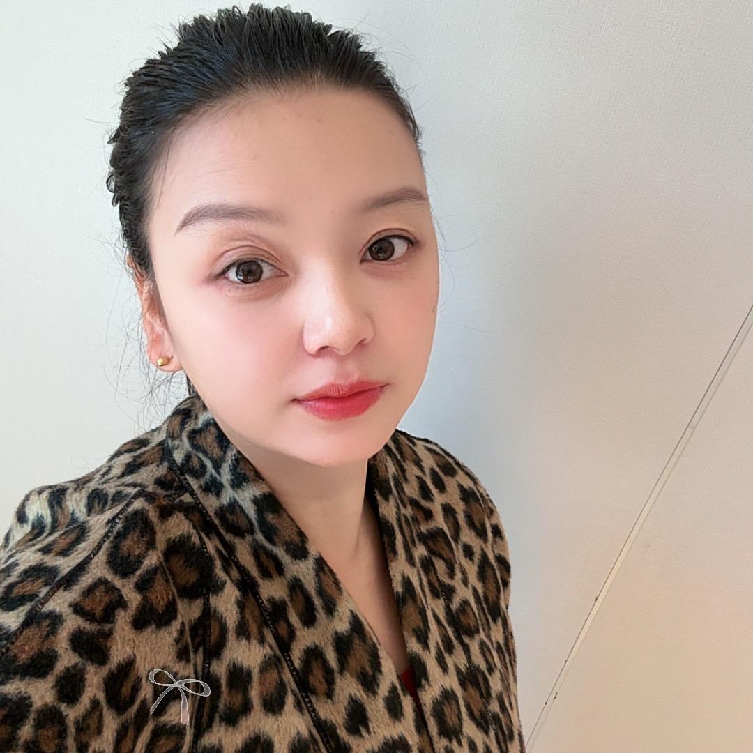 永远永远