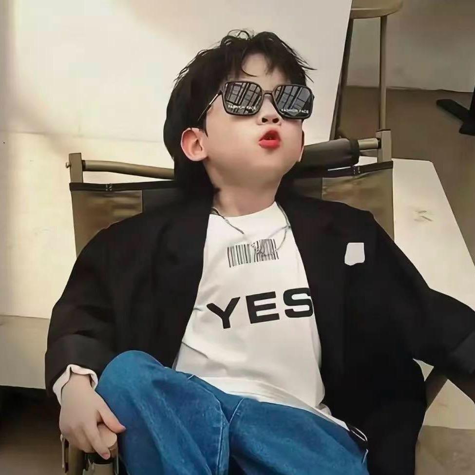 林煜☀️