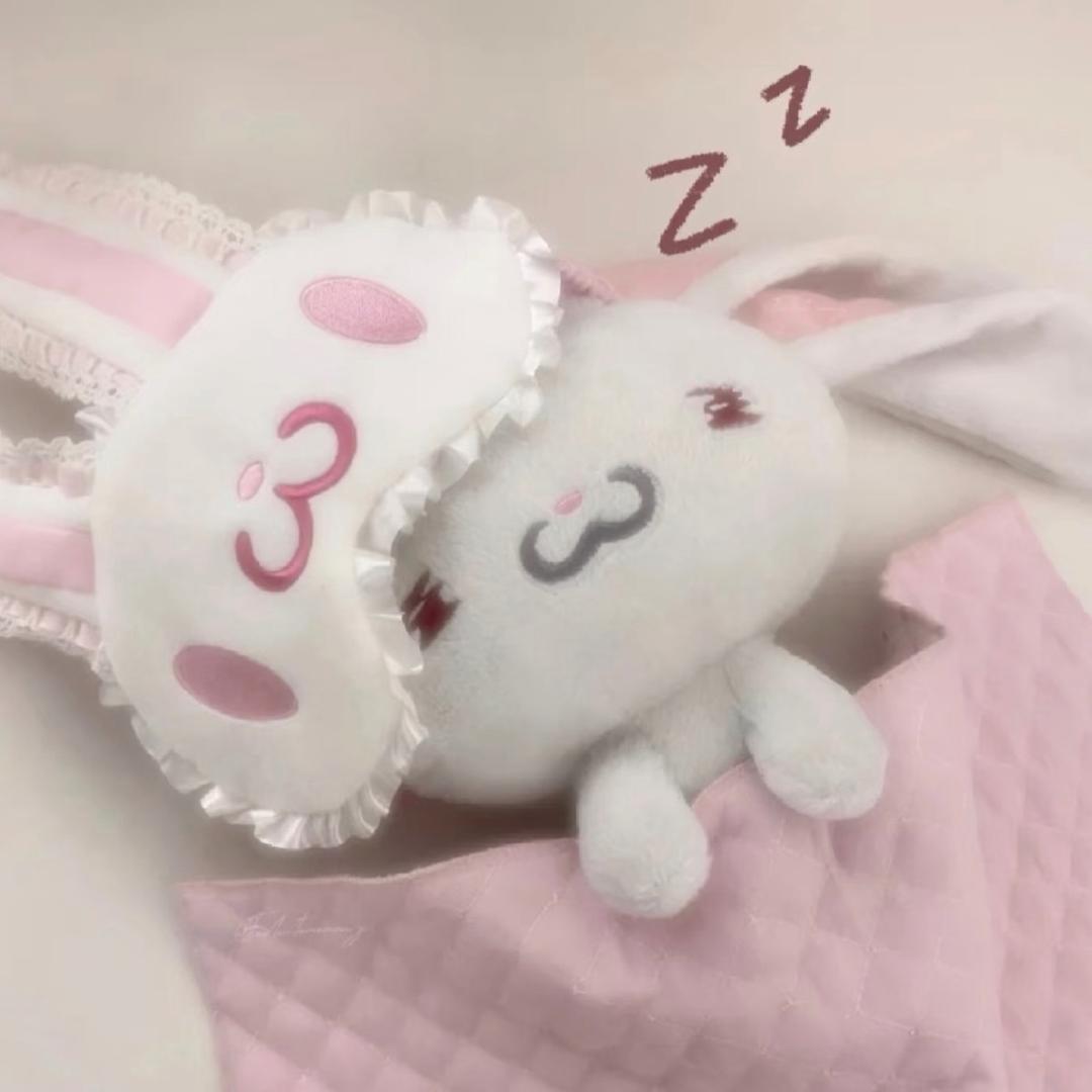 椰崽小卷