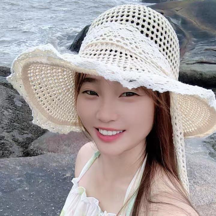 小迷妹