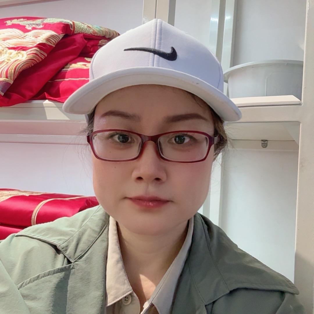 秋三姐