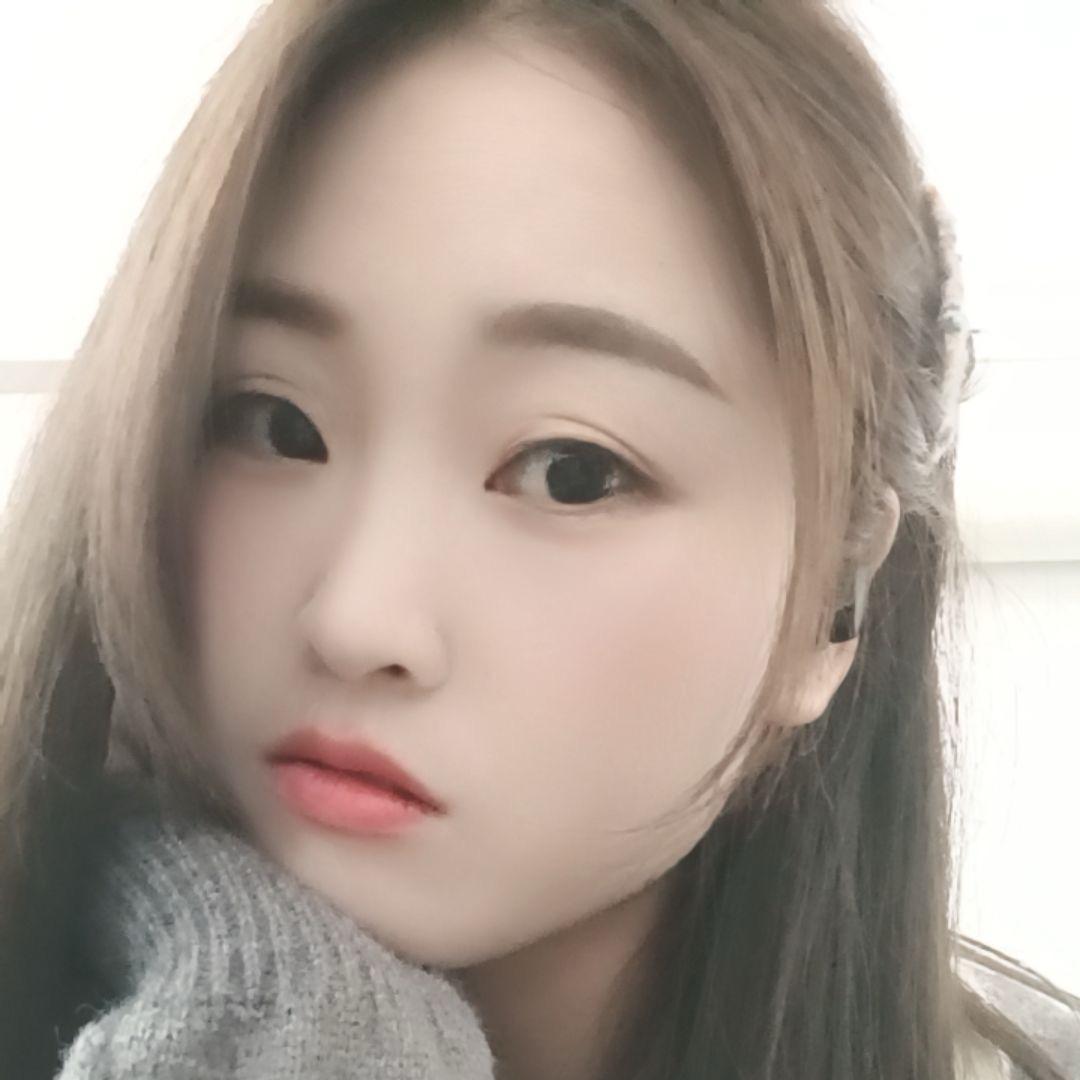 এ᭄喜欢李没道理ོꦿ࿐