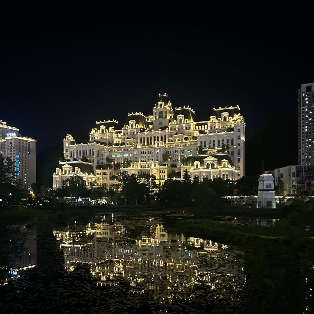 🙏🏻喜洋洋🙏🏻