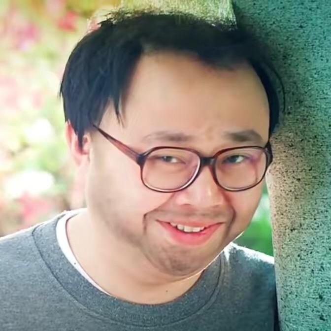 條野树喜