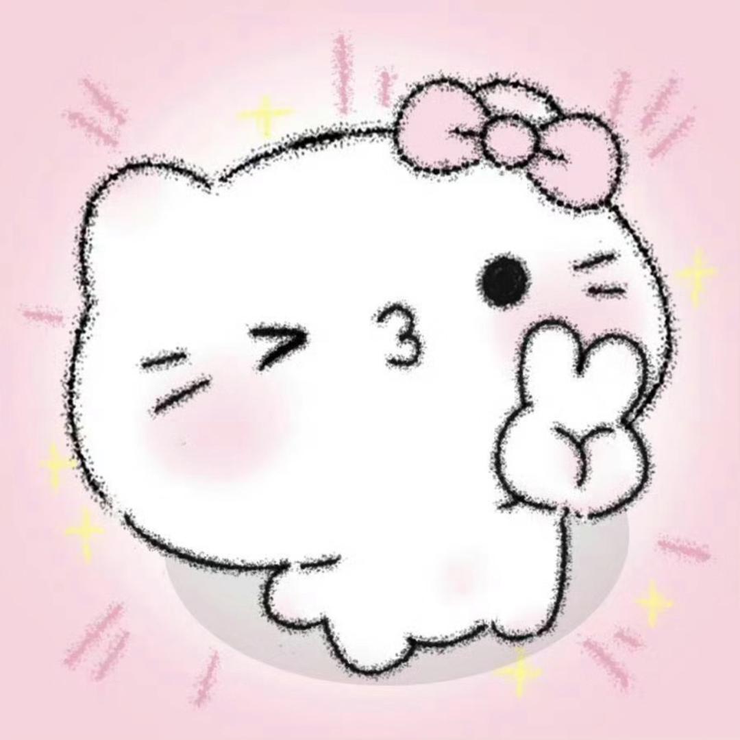 猫爪里没有鱼