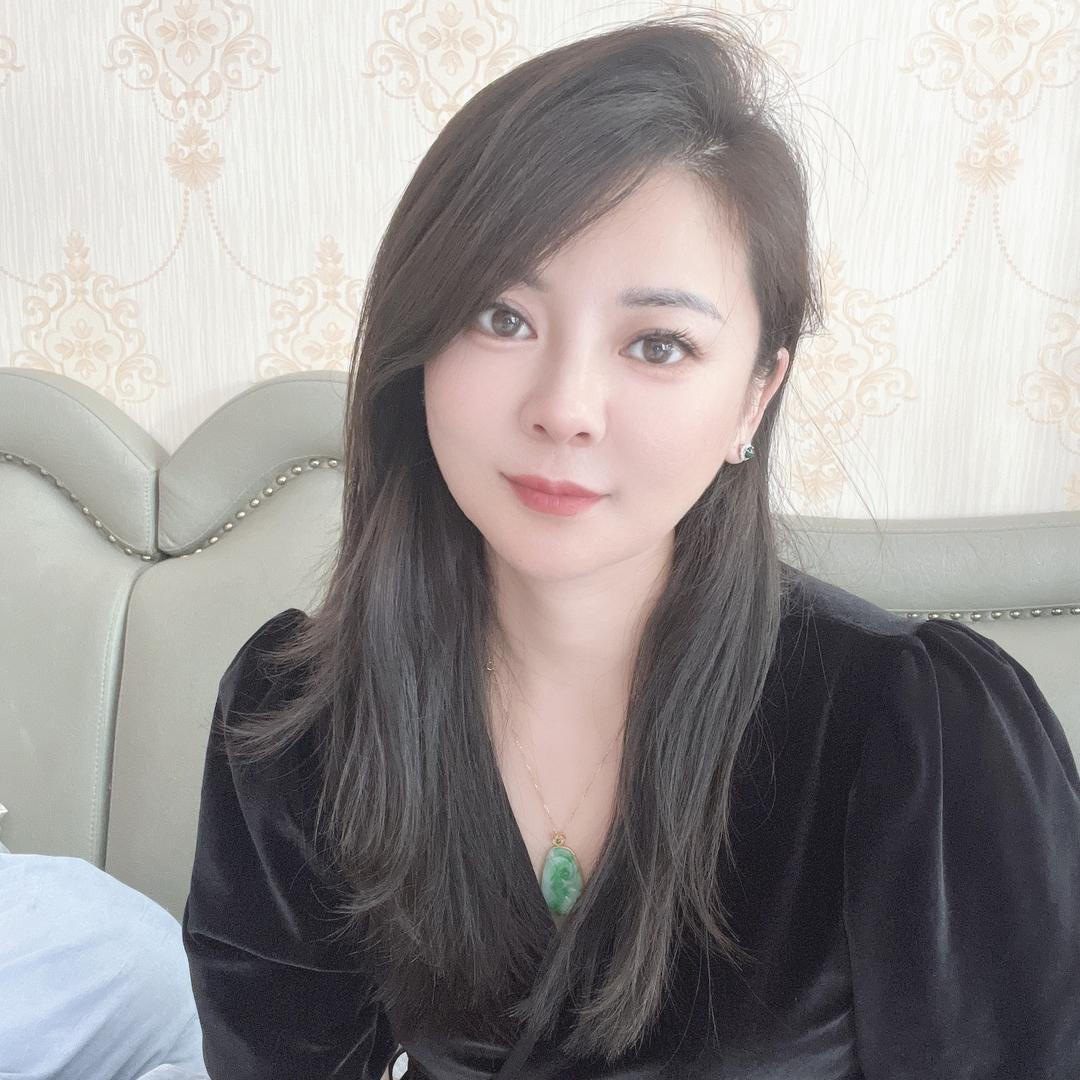 纤颜坊斑敏痘肌肤调理官方号