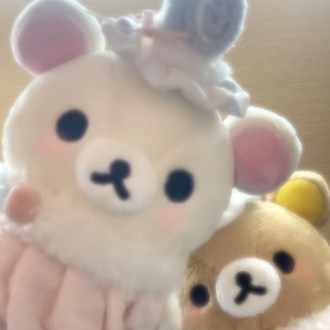lawfy