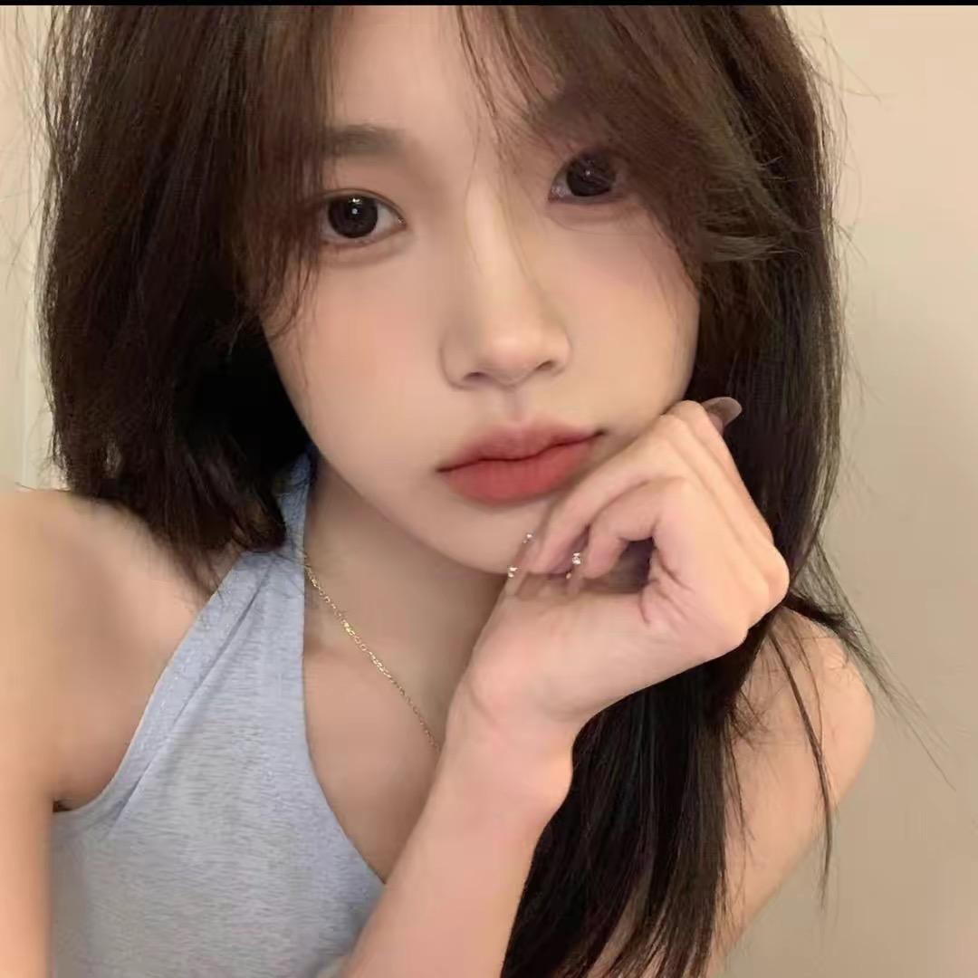 ooo～