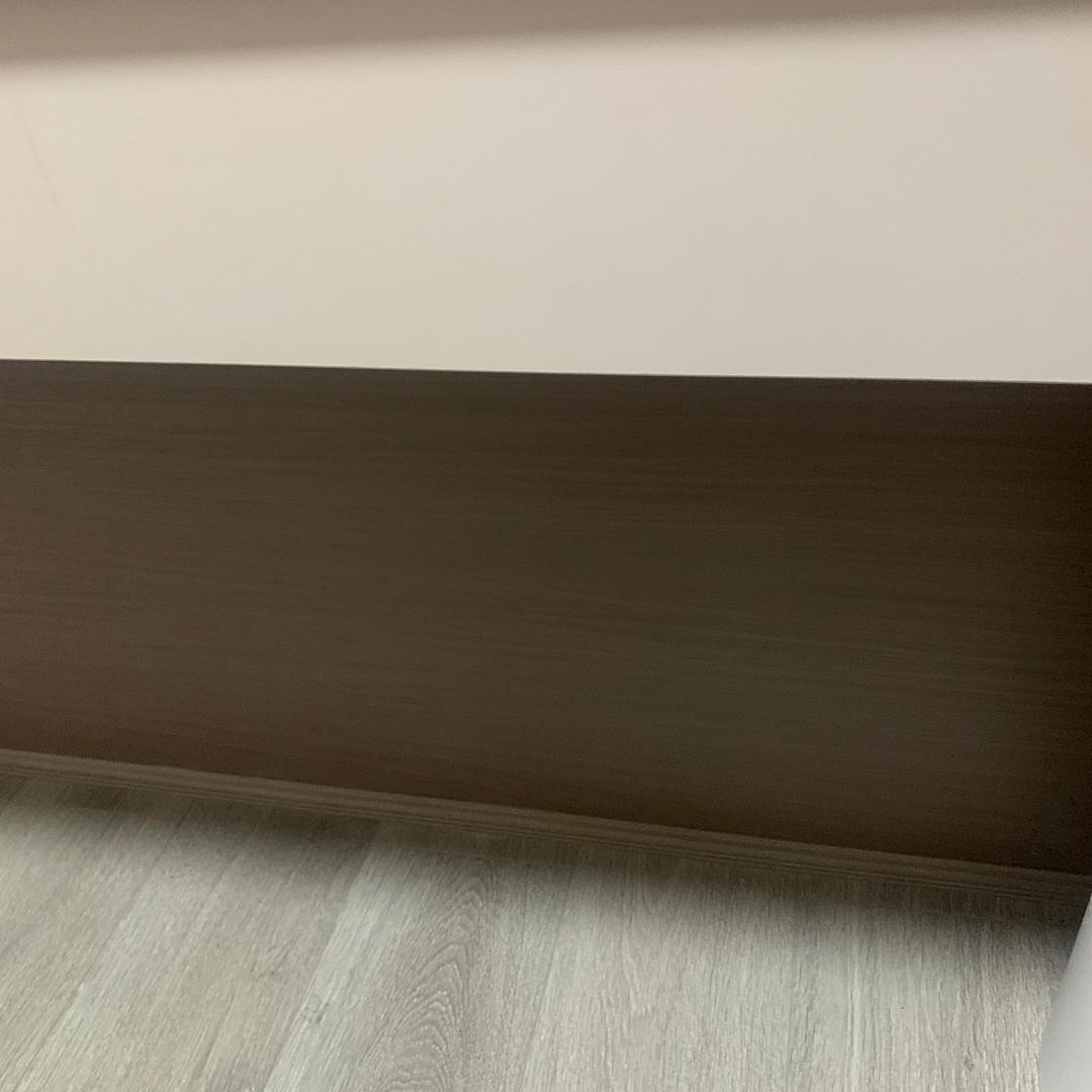 橙央广尘机械设备专卖店