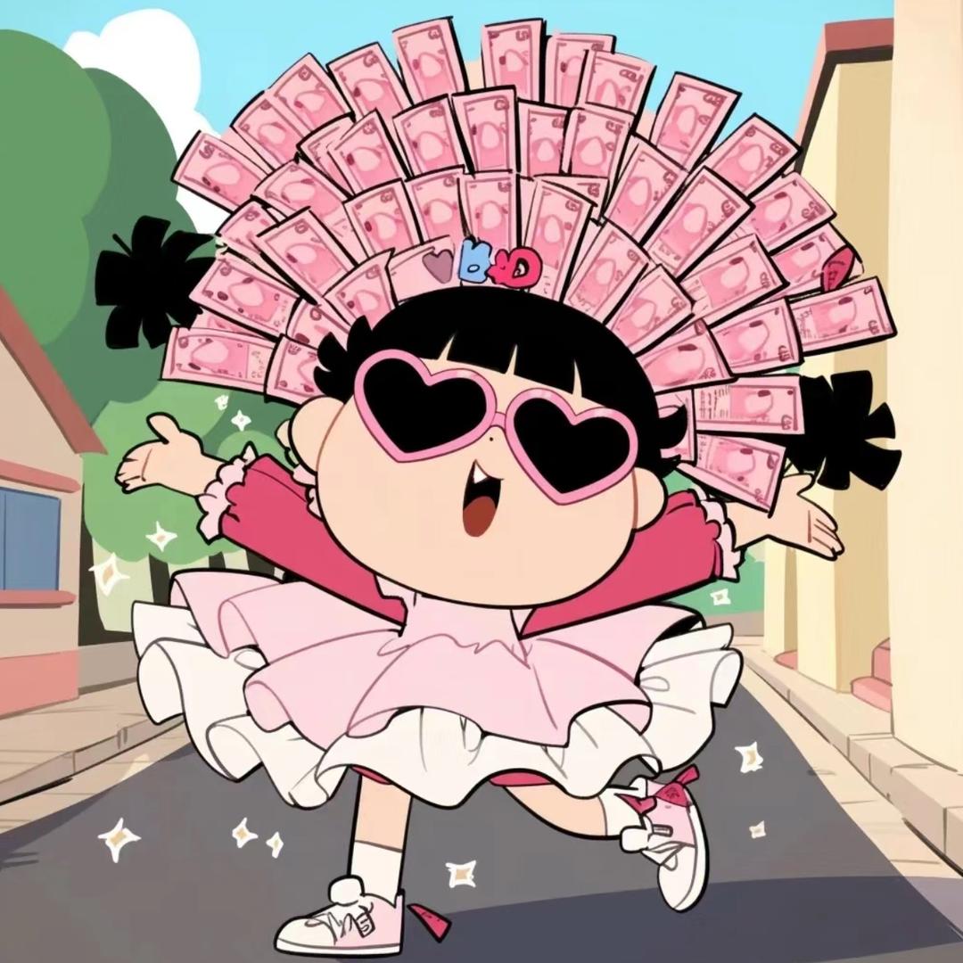 凡晨妈妈👩