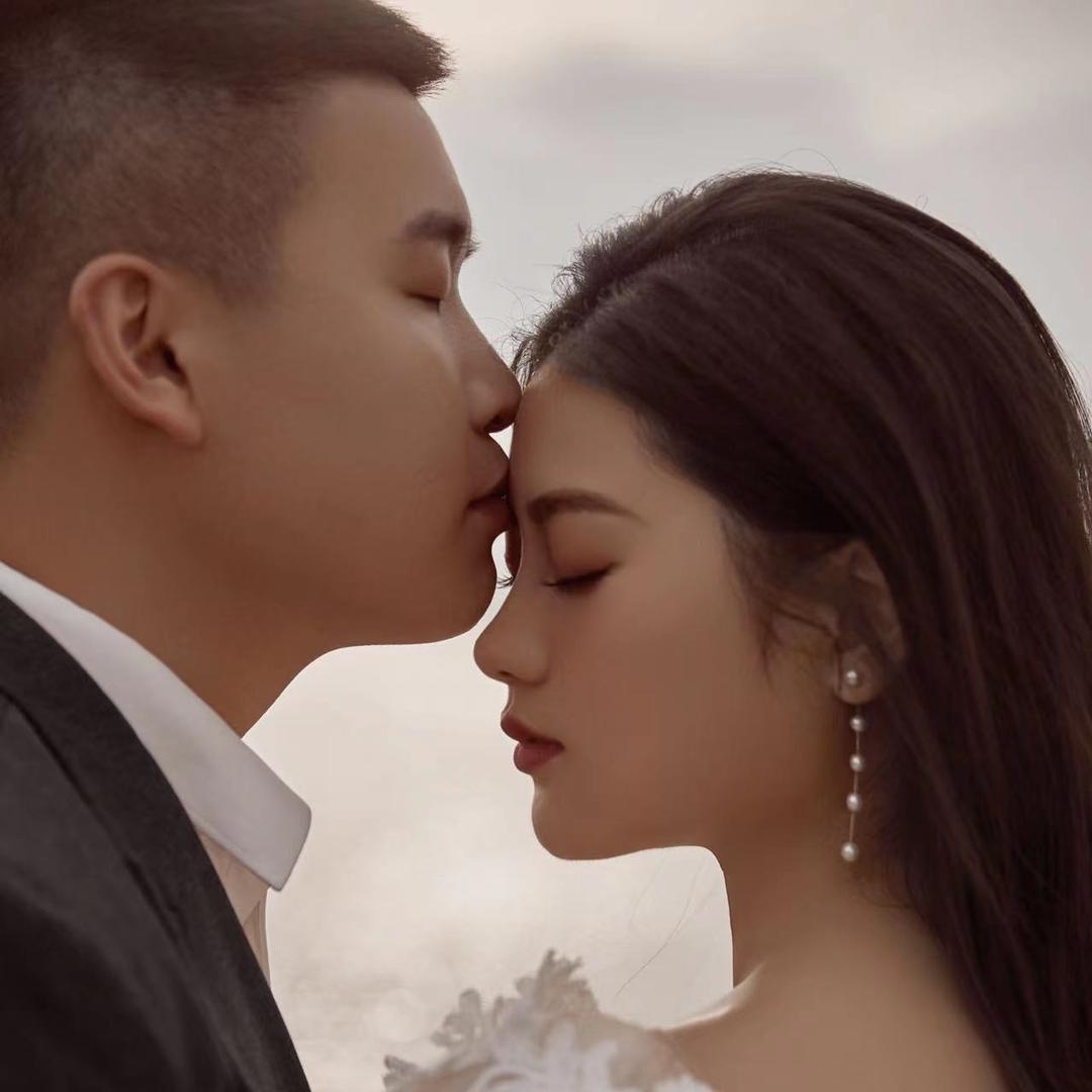 🌈🌈🌈小程子